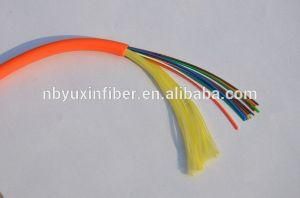 6 Core Om2 Distribution Cable