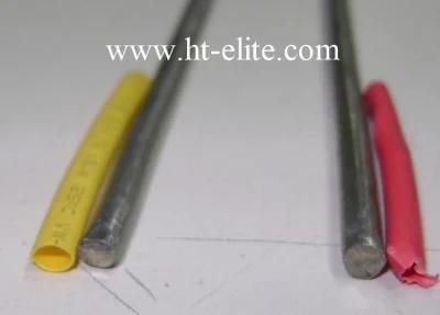 Type K Chromel / Alumel Thermocouple Bare Wire