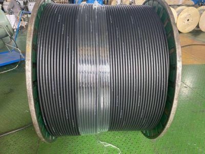 RF Coaxial Cable 1/2, 1/2flex, 1/4, 3/8, 7/8 RF Feeder Cable
