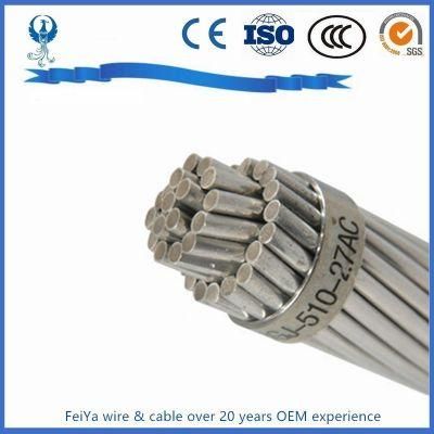 Np 3528 Standard Stranded Aluminum Conductor XLPE Insulation Lxs Almelec Cable 2X10mm2 Price