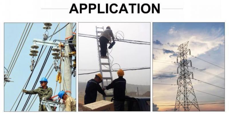 24 Core 48 Core 96 Core Fiberoptic Cable G652 Doptic Fiber Single Mode Steel Wire Amoured GYTY53 Cable Fiberoptic