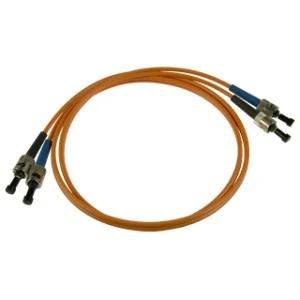 Fiber Optical Cable (salable goods)