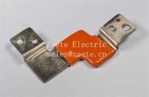 Copper Busbar 2