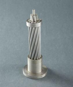 All Kinds of Bare Aluminium Conductor (AAC/ACSR/AAAC)