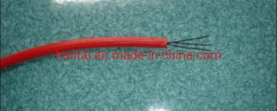 Spark Plug Wire, Ignition Lead Set, Magnetic Ignition Leads