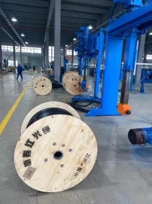 Sm Optic Fiber