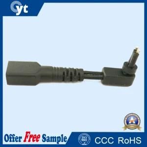 Silicone Insulated Power Wire and Cable for LED