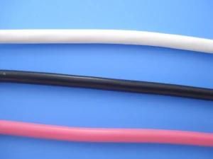 UL 1330 FEP 200 Degree Centigrade 18AWG 600V VW-1 Internal Copper Wire