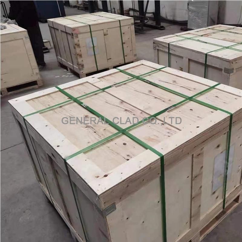Electrical Wire Tracing Wire Optical Fiber Made in China