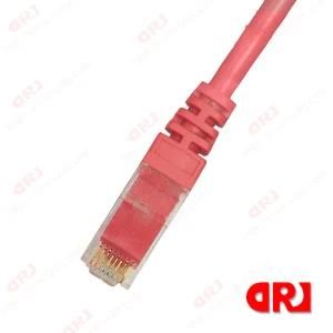 Cat5e UTP 8p8c Patch Cord (Cat-U-008)