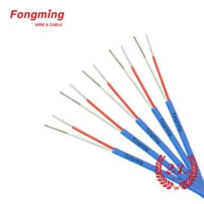 UL20710 Multi Conductor FEP Cable 14 Gauge
