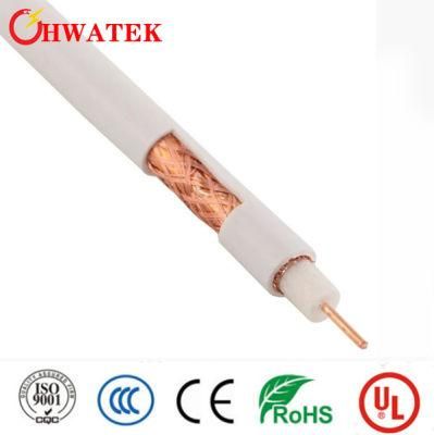 Rg58, Rg178, JIS Ultrasound Special Medical Equipment Multi Core Coaxial Cable for Ultrasound