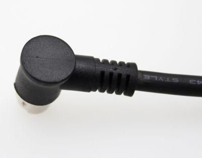 Low Price Microphone Cable Wire Microphone