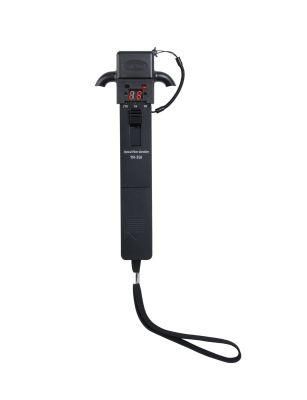 Best Seller Optical Fiber Identifier (T-FI350)