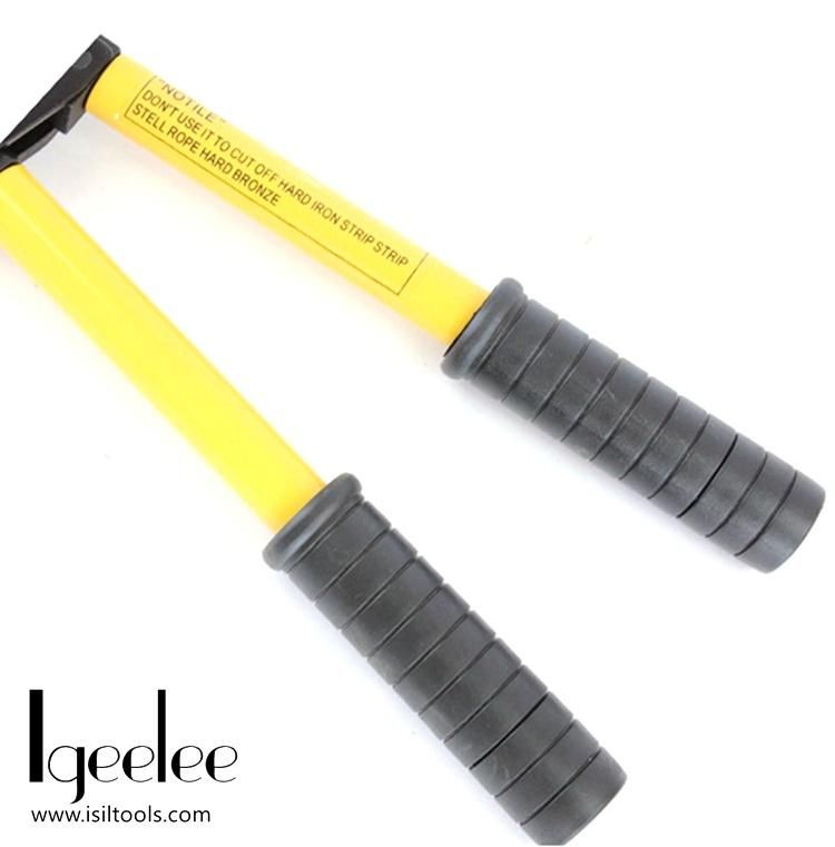 Igeelee Hydraulic Hand Cable Cutter Cc-400