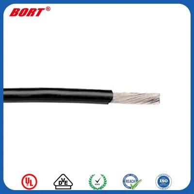 Euro Standard House Used Single Core Electrical Wire