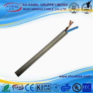 Power Cord 600 Volts SVE SVEO, SVEOO Cable PVC Flexible Wire