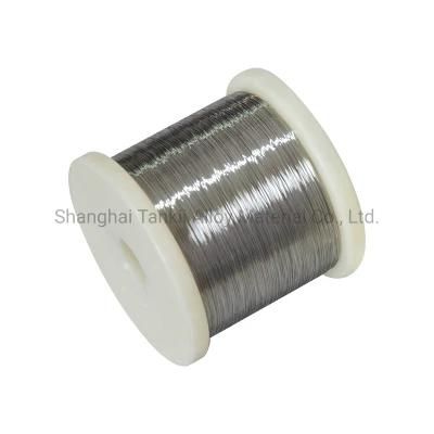 E type thermocouple wire 0.5m 1.0mm IEC class one