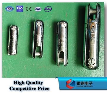 Swivel Joint for Conductor/ Cable