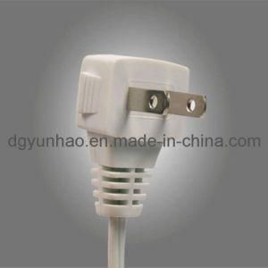 PSE Power Plug 2 Pin