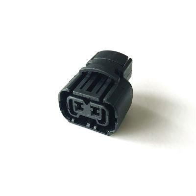 Bulbs Female Connector for Fog Light with Wire