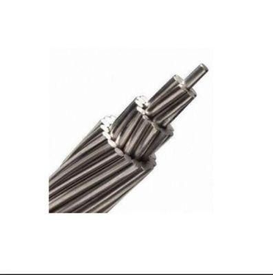 Overhead ACSR Aluminum Conductor 120/70mm2