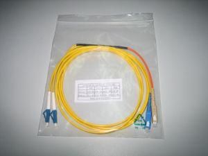 Patch Cord