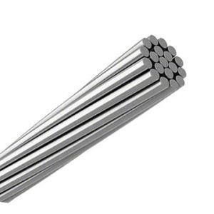 All Aluminium Conductor