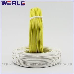 UL 1886 300V 150 C Teflon Wire