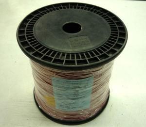 Electric Cable