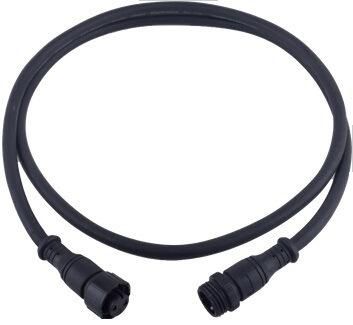 Wiring Harness Manufacturer Custom Cables Assembly with Ntc Thermistor Temperature Sensing Sensor