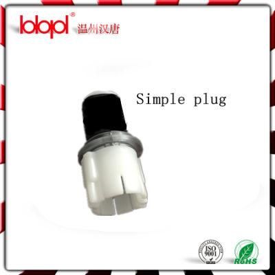 Simplex Duct Plug