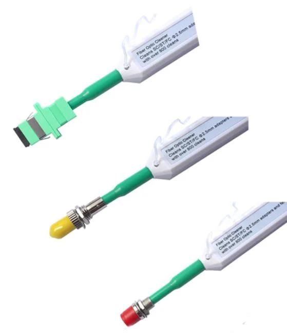 Good Fiber Connector Factory Sc to LC Fiber Optic Adapter Products OEM Single Mode Fiber Optic LC to LC /Upc Om3 Om4 Om5 Fiber Optic Connector