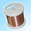 CCA-10H-0.15MM Wire