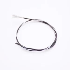 Hot PVC Insulation Cable Household 1.5mm Electrical Cable 1.5mm Wire PVC Insulated Control Wire Cable Copper Electrical FEP