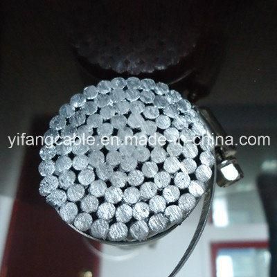 AAAC Conductor All Aluminum Alloy Conductor