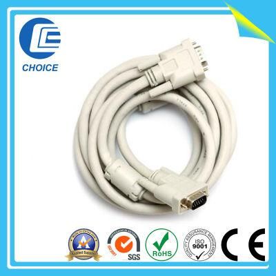 VGA Cable