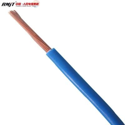 Thw House Wire Builing Wire Electrical Wire
