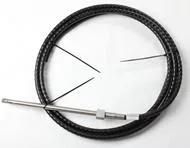 Steering Cable