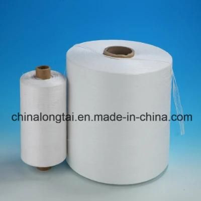 Cheap Yarn PP Filler for Cable