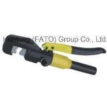 Highly Quality Hydraulic Crimping Tool with Crimping Range 16-300mm2 (KYQ-300)