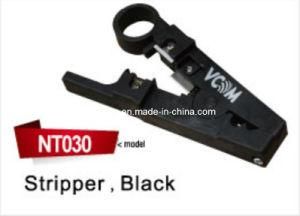 Cable Stripping Tool Cable Stripper (NT030)