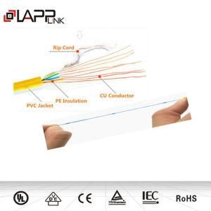 Cat5e FTP Cable