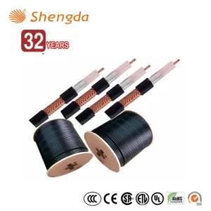 LMR600 Coaxial Cable High Quality