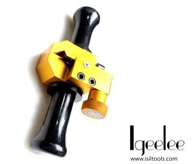 Igeelee Lbx Cable Knife Stripping Tools Wire Stripper