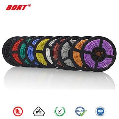 Flry-B Automotive Wire Price, Electrical Cable