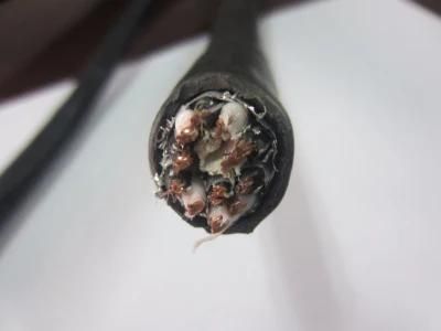 Instrumentation or Instrument Cable