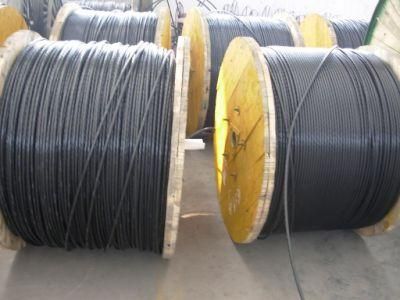ABC Cable for Electric Power Transmission