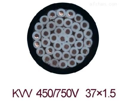 Multi Core Control Cable 10 Core 1.5sqmm PVC Insulated Sheath Power Cables