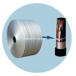 Aluminium Tape for Cable with High Quality